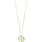 Pilgrim ALIA Necklace
