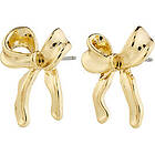 Pilgrim 62251-2003 CASSIAN Earrings 1 set