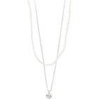 Pilgrim ARLET 63243-6001 Necklace
