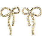 Pilgrim 66251-2033 JOLANTA Earrings Gold Plated 1 set