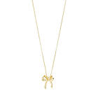 Pilgrim CASSIAN Necklace