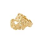 Pilgrim CHARMAINE Rings set 1