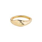 Pilgrim DUNE 10251-2002 Bracelet