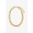 Pilgrim DUNE 10251-2011 Necklace