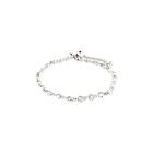 Pilgrim IMOGENE Bracelet