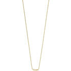 Pilgrim HOPE 54243-2051 Necklace