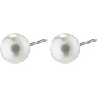Pilgrim JORIE Pearl Earrings