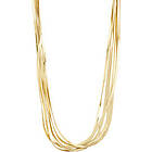 Pilgrim KIRA Necklace
