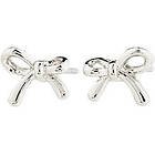 Pilgrim LYSANDRA Earrings