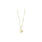 Pilgrim ZHURI Necklace set 1