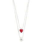 Pilgrim MAEVE Necklace set