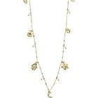Pilgrim PRUCENCE Necklace