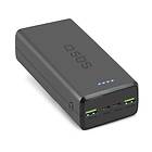 SBS TTBB30000PD20K Powerbank 30000mAh