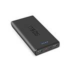 SBS TTBB10000FASTPD20K Powerbank 10000mAh