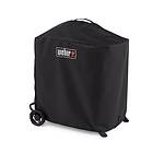 Weber Traveler Compact Cover 3400280