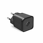 SBS TETRGAN1C20 20W GaN USB-C med Power Delivery