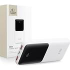 Tech-Protect PB01 Powerbank 10000mAh