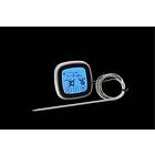 Nordic Quality Grilltermometer med Timer