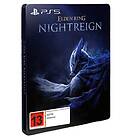 Elden Ring: Nightreign Seekers Edition (PS5)