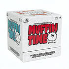 Muffin Time