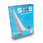 Seas of Strife (Swe)
