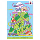The String Railway Collection