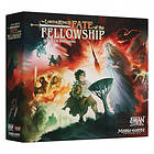 The Lord of the Rings: Fate of the Fellowship