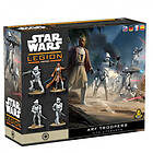 Star Wars: Legion ARF Troopers Squad (Exp.)