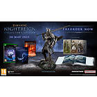 Elden Ring: Nightreign - Collector's Edition (Xbox Series X/S)