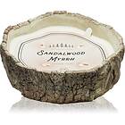 DW Home Autumn Splendor Sandalwood Myrrh 1026g