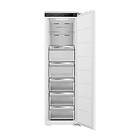 Hisense FI177ASD