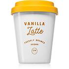 DW Home Cup Of Joe Vanilla Latte 125g