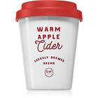 DW Home Cup Of Joe Warm Apple Cider 125g