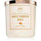 DW Home Signature Maple Pumpkin Spice 269g