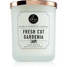 DW Home Signature Fresh Cut Gardenia 425g
