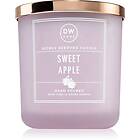 DW Home Signature Sweet Apple 269g