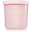 DW Home Definitions Family 269g