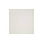 KM Carpets Utomhusmatta Holma
