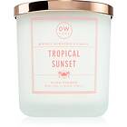 DW Home Signature Tropical Sunset 262g