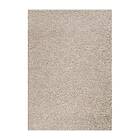 KM Carpets Ullmatta Idre