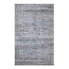 KM Carpets Chenillematta Saveh Mashad