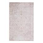 KM Carpets Chenillematta Kashan Nain