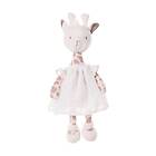 Bukowski gosedjur giraff Lucy 30cm