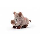 Trudi Sweet collection Gosdjur Leksak Vildsvin 8cm