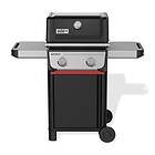 Weber Spirit E-210