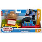 Thomas and Friends My First Engine