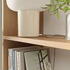 IKEA LÅDMAKARE hyllplan 76x34 cm