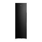Hisense FPF185ABID