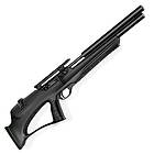 Artemis T-Rex Bullpup PCP 6,35mm