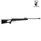 Artemis B11P 4,5mm